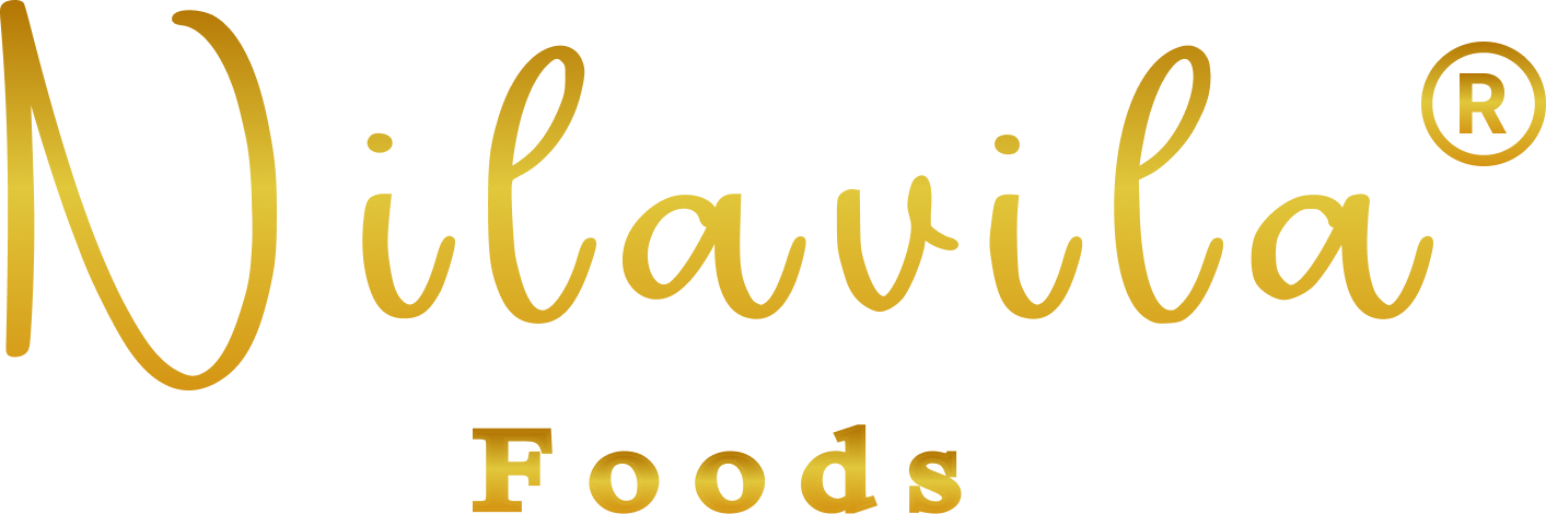 Nilavila Logo